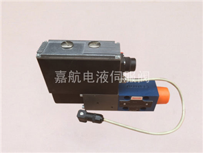 力士樂PQ閥 VT-DFPE-C-22/G24K0/2AOV/V